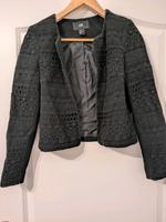 Blazer Spitze Niedersachsen - Herzlake Vorschau