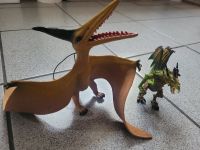 Drachen  "2er Set"   ..Spielzeug Sachsen-Anhalt - Wernigerode Vorschau