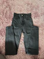 Zara Jeans Gr. 34 Bayern - Puchheim Vorschau