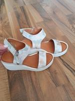 Sandalen Damen Schuhe Bremen - Huchting Vorschau