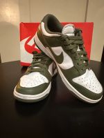 Nike Dunk low Berlin - Charlottenburg Vorschau