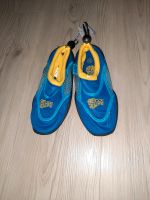 Badeschuhe Gr 28/29 Dithmarschen - Brunsbuettel Vorschau