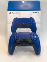 PlayStation 5 Controller Galactic Purple , PS5 DualSense mit OVP Nordrhein-Westfalen - Dülmen Vorschau