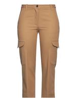 Nine in the Morning/Damen 7/8 Chino-Hose /Neu&Ungetragen/Gr.31 Hessen - Espenau Vorschau