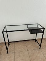 Schreibtisch / Laptoptisch / Schminktisch Ikea Bayern - Erlangen Vorschau