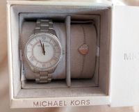 Michael Kors Set Uhr + Armband Neu Bayern - Faulbach Vorschau