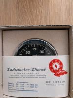 Tachometer für TS 150 Dresden - Gruna Vorschau