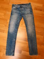 Herren Hose Jack & Jones Bayern - Bernried Niederbay Vorschau
