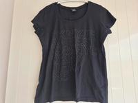 DKNY Shirt Damen Nordrhein-Westfalen - Siegen Vorschau