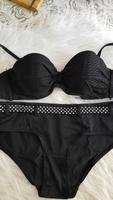 H&M Damen Bikinis Set Größe 36 Bayern - Coburg Vorschau