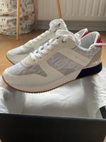 Tommy Hilfiger sneakers women, Schuhe Damen Baden-Württemberg - Villingen-Schwenningen Vorschau