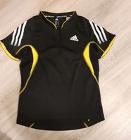 Adidas Shirt Niedersachsen - Sottrum Vorschau