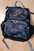 Kinderrucksack Jack Wolfskin Rucksack Nordvorpommern - Landkreis - Wendisch Baggendorf Vorschau