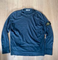 Stone Island Knit sweater Kreis Pinneberg - Rellingen Vorschau