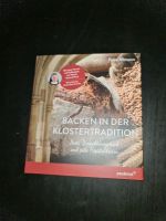 Backbuch Kloster Oberschönefeld Bayern - Gersthofen Vorschau