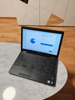 Dell Laptop 15.6" / i5 6300HQ/ 256 SSD/ 8 GB DDR4/ Win 11 DE Kr. Altötting - Altötting Vorschau