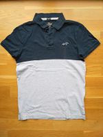 Hollister Polo-Shirt Epic Flex Stretch, Gr. XS Berlin - Steglitz Vorschau