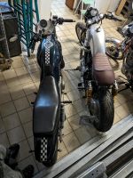 Yamaha SRX 6 seltene 2TM, Rheinland-Pfalz - Langsur Vorschau