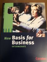 New Basis for Business - Intermediate Nordrhein-Westfalen - Grevenbroich Vorschau