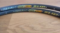 Mavic Ceramic SUP Felgen 26" retro MTB 117 geöst LRS Bayern - Bamberg Vorschau