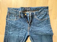 Scotch & Soda Jeans Ralston Rodenkirchen - Sürth Vorschau