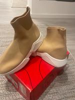Damen Schuhe Saarbrücken-Dudweiler - Dudweiler Vorschau