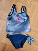 Tankini Bikini von Anzoni Gr. 92 98 Nordrhein-Westfalen - Essen-Margarethenhöhe Vorschau