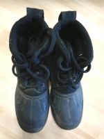 Stallschuhe, Reitstiefeletten, Winterschuhe (Rodeo) Nordrhein-Westfalen - Geilenkirchen Vorschau