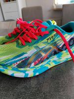 Asics Noosa Bayern - Markt Erlbach Vorschau