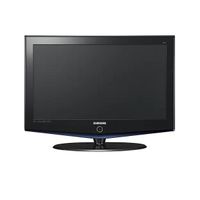 Bildschirm Fernseher Samsung LE19R71B Hamburg-Nord - Hamburg Winterhude Vorschau