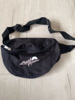 Bauchtasche/ Umhängetasche/ Festivaltasche Brandenburg - Neuenhagen Vorschau