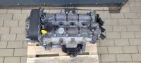 Motor VW Jetta 1.4TSI CZT Ohne anbauteile Brandenburg - Blankenfelde-Mahlow Vorschau