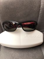 Sonnenbrille, Kinder, Kinder-Sonnenbrille, Fa: JULBO - Optiker Hessen - Hünfeld Vorschau