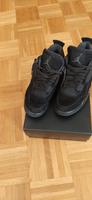 Herrenschuhe Sneaker. Größe - 42. Düsseldorf - Pempelfort Vorschau