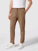 McNeal Tapered Fit Chino Hose in beige Gr. XL neu Stuttgart - Stuttgart-Ost Vorschau