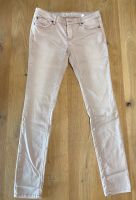 Tom Tailor Damen Jeggings 30/32 Nordrhein-Westfalen - Dormagen Vorschau