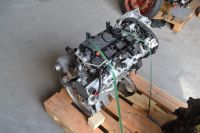 MOTOR B4204T11 2.0 T T5 VOLVO V60 V70 XC60 XC90 KOMPLETT Frankfurt am Main - Westend Vorschau