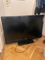 Toshiba LCD COLOUR TV München - Maxvorstadt Vorschau