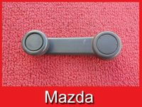 ❌ Fensterkurbel original Mazda 121 DB 323 BG 626 S08458580A48 Bayern - Bernhardswald Vorschau