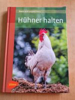 Peitz, Hühner halten Mecklenburg-Vorpommern - Loissin Vorschau