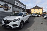 Renault Kadjar Bose Edition*Navi*Leder*PDC*Led*Alu Nürnberg (Mittelfr) - Aussenstadt-Sued Vorschau