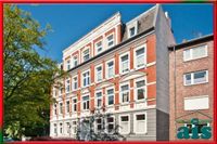 ais-GmbH bietet an: Schöne 3 Zimmerwohnung im Erdgeschoss in Heppens. Niedersachsen - Wilhelmshaven Vorschau
