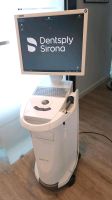 Sirona Cerec Omnicam SW 5.1. 3 mit PC V5.2.1 Windows 10 Scanner Nordrhein-Westfalen - Paderborn Vorschau