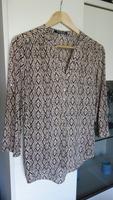 BETTY BARCLAY Damen Bluse Gr. 36 *wie NEU* Bayern - Döhlau Vorschau