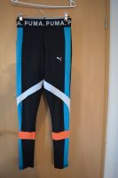 Puma Chase Dry Cell Leggings Tight Training Fitness Black 34 Thüringen - Ellrich Vorschau