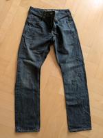 Hose Gr. 30/32 * sehr guter Zustand Sachsen-Anhalt - Halle Vorschau