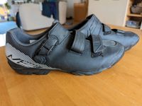 Shimano Torbal MTB Schuhe Gr. 44 Bayern - Landshut Vorschau