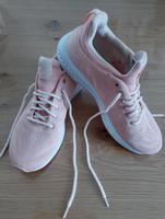 Schuhe / Laufschuhe von Pro Touch Sachsen - Zwickau Vorschau