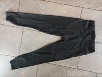 Leggings, Puma, Gr. M Bayern - Fürstenfeldbruck Vorschau