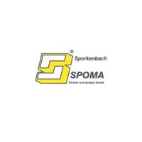 Projektleiter (m/w/d) in München bei der SPOMA Parkett und Ausbau GmbH gesucht | www.localjob.de # jobs planung erfolg München - Pasing-Obermenzing Vorschau